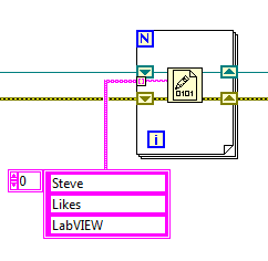 Array FOR Loop.PNG